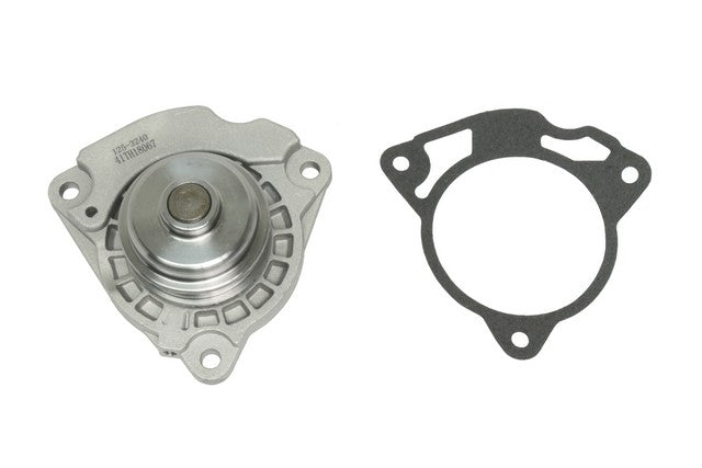 Safety Auto Parts Corp Engine Water Pump P/N:PW25-294 Fits: Ford Fusion 12-10, Mazda Tribute 11-09, Mercury Mariner 11-09, Mercury Milan 11-10 - Image 1
