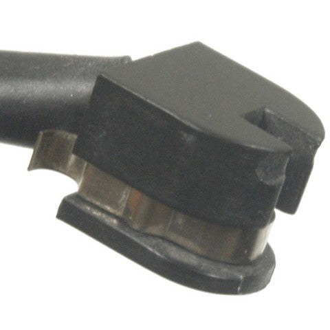 Standard Ignition Disc Brake Pad Wear Sensor P/N:PWS103 Fits: Audi 200 91-89, Audi 200 Quattro 91-89, Audi V8 Quattro 94-92 - Image 3