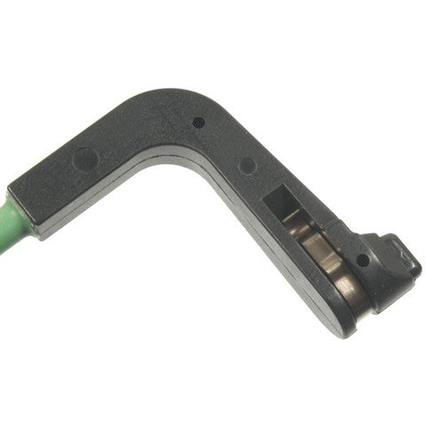 Standard Ignition Disc Brake Pad Wear Sensor P/N:PWS109 Fits: BMW X6 2008 - Image 3