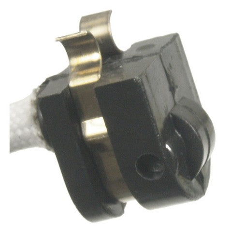 Standard Ignition Disc Brake Pad Wear Sensor P/N:PWS114 Fits: BMW 750il 98-95 - Image 3