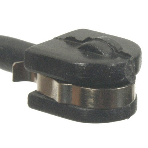 Standard Ignition Disc Brake Pad Wear Sensor P/N:PWS116 Fits: BMW 325xi 05-01, BMW 330ci 06-01, BMW 330i 05-01, BMW 330xi 05-01, BMW M3 06-01 - Image 3
