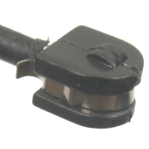 Standard Ignition Disc Brake Pad Wear Sensor P/N:PWS122 Fits: BMW X5 06-00 - Image 3