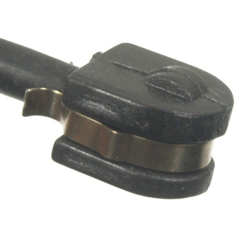 Standard Ignition Disc Brake Pad Wear Sensor P/N:PWS125 Fits: BMW 740i 01-97, BMW 740i 1995, BMW 740il 01-95, BMW 750il 01-95 - Image 3