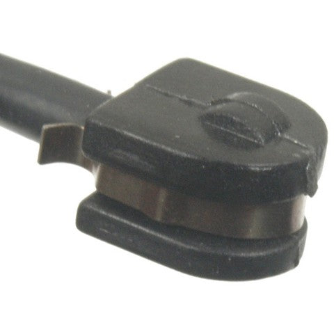 Standard Ignition Disc Brake Pad Wear Sensor P/N:PWS129 Fits: BMW 318i 99-92, BMW 318is 99-92, BMW 320i 95-92, BMW 323i 99-98, BMW 323is 1998, BMW 325i 95-92, BMW 325is 95-92, BMW 328i 99-96, BMW M3 99-95 - Image 3