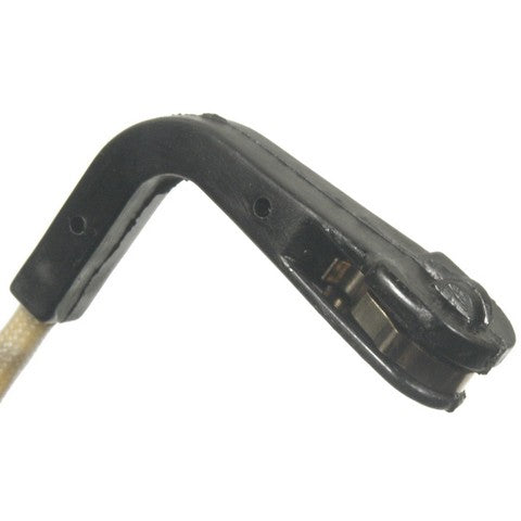Standard Ignition Disc Brake Pad Wear Sensor P/N:PWS130 Fits: BMW 525i 03-01, BMW 528i 00-97, BMW 530i 03-01, BMW 540i 03-97, BMW M5 03-00 - Image 3
