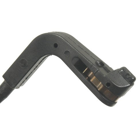 Standard Ignition Disc Brake Pad Wear Sensor P/N:PWS137 Fits: BMW 745i 05-02, BMW 745li 05-02, BMW 750i 08-06, BMW 750li 08-06, BMW 760i 06-04, BMW 760li 08-03, BMW Alpina B7 08-07 - Image 3