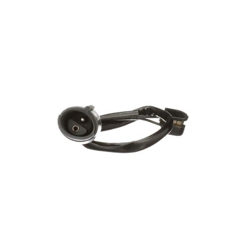Standard Ignition Disc Brake Pad Wear Sensor P/N:PWS140 Fits: BMW 525i, BMW 525it, BMW 530i, BMW 535i, BMW 540i, BMW 735i, BMW 735il, BMW 740i, BMW 740il, BMW 750il, BMW 850i, BMW M5, BMW M6 - Image 3