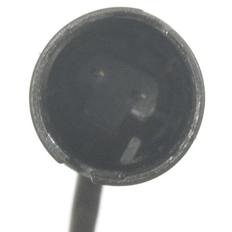 Standard Ignition Disc Brake Pad Wear Sensor P/N:PWS141 Fits: BMW 840ci 97-94, BMW 850ci 97-93, BMW 850csi 95-94 - Image 3