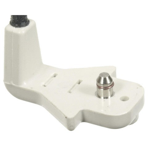 Standard Ignition Disc Brake Pad Wear Sensor P/N:PWS152 Fits: Cadillac Catera 01-97 - Image 3
