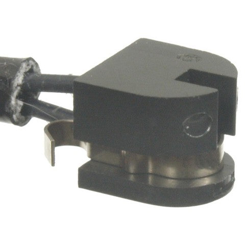 Standard Ignition Disc Brake Pad Wear Sensor P/N:PWS153 Fits: Cadillac Deville 02-98, Cadillac Seville 02-00, Cadillac Seville 1998 - Image 3