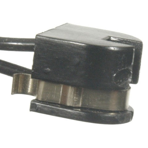 Standard Ignition Disc Brake Pad Wear Sensor P/N:PWS155 Fits: Jaguar Vanden Plas 94-90, Jaguar Xj12 1994, Jaguar Xj6 93-90, Jaguar Xjrs 1993, Jaguar Xjs 96-93 - Image 3