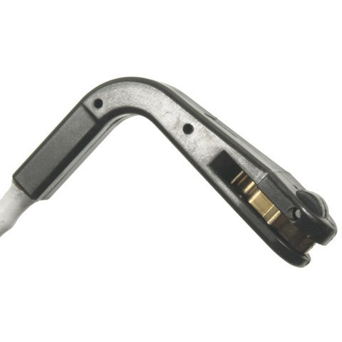 Standard Ignition Disc Brake Pad Wear Sensor P/N:PWS157 Fits: Land Rover Range Rover Sport 07-06 - Image 3