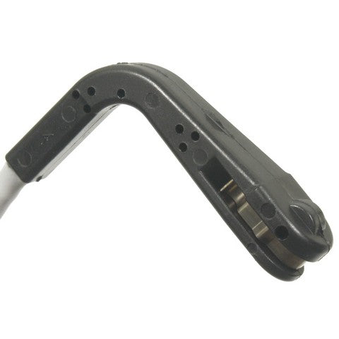 Standard Ignition Disc Brake Pad Wear Sensor P/N:PWS159 Fits: Land Rover Lr3 2005 - Image 3