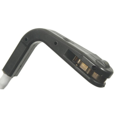 Standard Ignition Disc Brake Pad Wear Sensor P/N:PWS164 Fits: Land Rover Range Rover 08-06 - Image 3