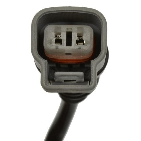 Standard Ignition Disc Brake Pad Wear Sensor P/N:PWS169 Fits: Lexus Ls400 94-90 - Image 3