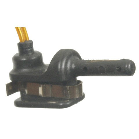 Standard Ignition Disc Brake Pad Wear Sensor P/N:PWS176 Fits: Maybach 57, Maybach 62, Mercedes-benz B200, Mercedes-benz C230, Mercedes-benz C240, Mercedes-benz C280, Mercedes-benz C300, Mercedes-benz C320, Mercedes-benz C350, Mercedes-benz C55 Amg - Image 3