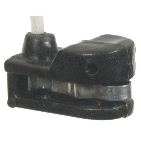 Standard Ignition Disc Brake Pad Wear Sensor P/N:PWS179 Fits: Mercedes-benz C43 Amg 00-98, Mercedes-benz Clk55 Amg 02-01, Mercedes-benz E430 02-99, Mercedes-benz E55 Amg 02-99, Mercedes-benz Slk32 Amg 04-02 - Image 3