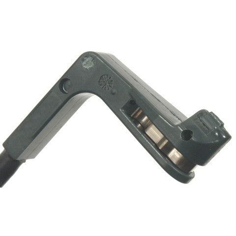 Standard Ignition Disc Brake Pad Wear Sensor P/N:PWS184 Fits: Mini Cooper 10-07 - Image 3