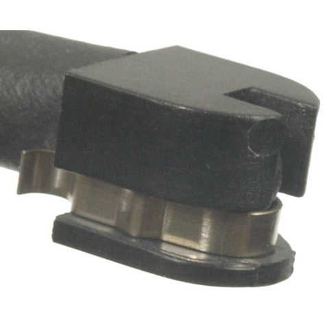 Standard Ignition Disc Brake Pad Wear Sensor P/N:PWS186 Fits: Porsche 911 89-84, Porsche 930 79-78 - Image 3
