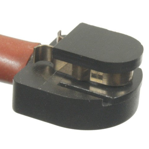 Standard Ignition Disc Brake Pad Wear Sensor P/N:PWS187 Fits: Porsche 911 08-05, Porsche Boxster 10-05, Porsche Cayman 10-06 - Image 3