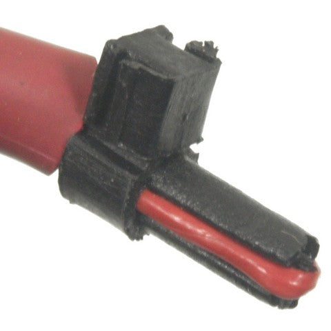 Standard Ignition Disc Brake Pad Wear Sensor P/N:PWS189 Fits: Porsche Boxster 08-05, Porsche Cayman 08-07 - Image 3