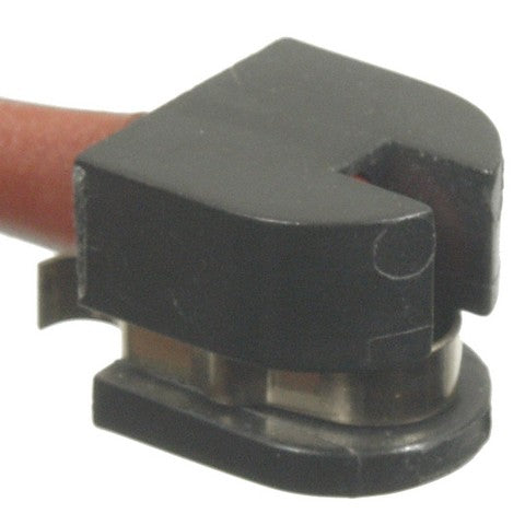 Standard Ignition Disc Brake Pad Wear Sensor P/N:PWS190 Fits: Porsche Cayenne 10-08, Porsche Cayenne 2003, Porsche Cayenne 2005, Volkswagen Touareg 09-04 - Image 3