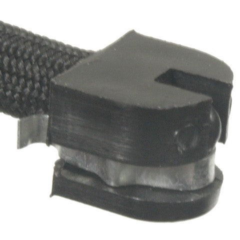 Standard Ignition Disc Brake Pad Wear Sensor P/N:PWS193 Fits: Porsche 928 86-82 - Image 3