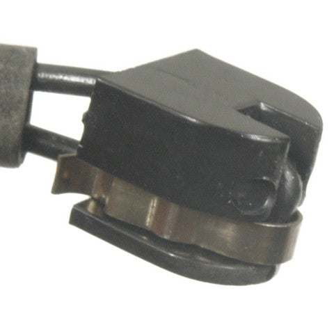 Standard Ignition Disc Brake Pad Wear Sensor P/N:PWS194 Fits: Porsche 928 82-78 - Image 3