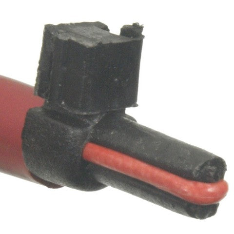 Standard Ignition Disc Brake Pad Wear Sensor P/N:PWS195 Fits: Porsche 911 08-98, Porsche Boxster 04-97 - Image 3