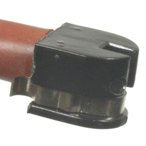Standard Ignition Disc Brake Pad Wear Sensor P/N:PWS198 Fits: Porsche 911 94-90 - Image 3