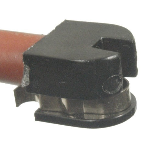 Standard Ignition Disc Brake Pad Wear Sensor P/N:PWS200 Fits: Porsche 911 98-94 - Image 3