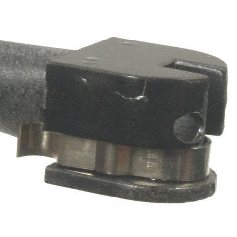 Standard Ignition Disc Brake Pad Wear Sensor P/N:PWS202 Fits: Porsche 944 89-87 - Image 3