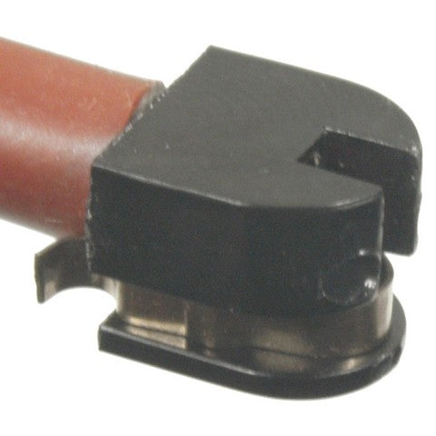 Standard Ignition Disc Brake Pad Wear Sensor P/N:PWS205 Fits: Porsche 928 91-89 - Image 3