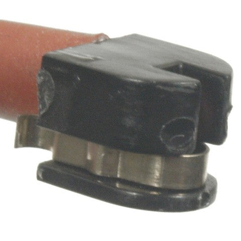 Standard Ignition Disc Brake Pad Wear Sensor P/N:PWS206 Fits: Porsche 928 91-89, Porsche 928 95-93 - Image 3