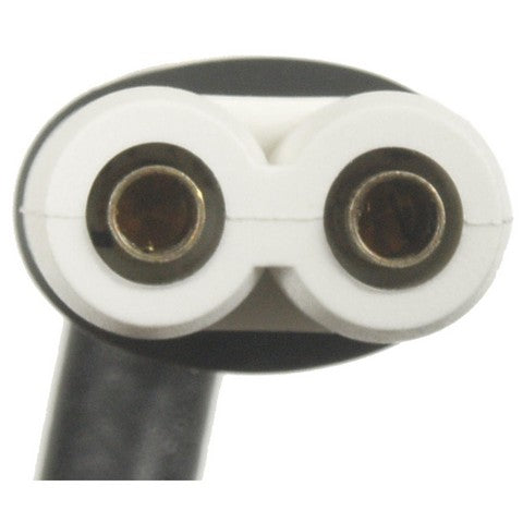 Standard Ignition Disc Brake Pad Wear Sensor P/N:PWS208 Fits: Porsche 928 88-86 - Image 3