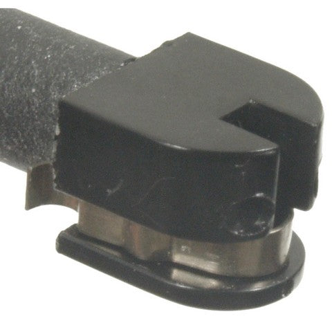 Standard Ignition Disc Brake Pad Wear Sensor P/N:PWS209 Fits: Porsche 928 86-78 - Image 3
