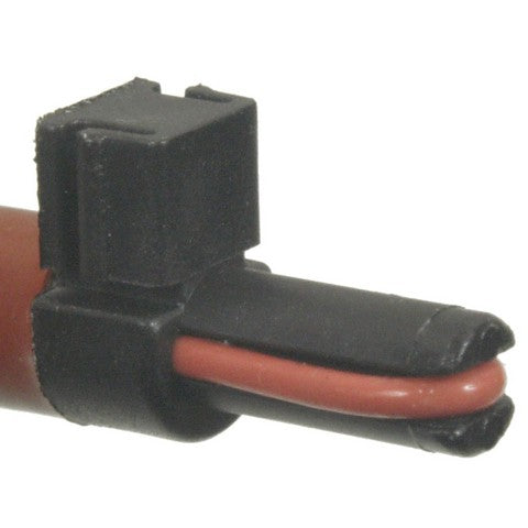 Standard Ignition Disc Brake Pad Wear Sensor P/N:PWS212 Fits: Porsche 911 08-05 - Image 3