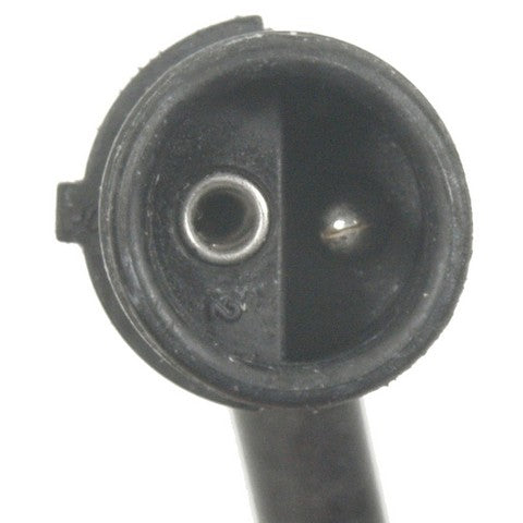 Standard Ignition Disc Brake Pad Wear Sensor P/N:PWS213 Fits: Porsche 911 89-84 - Image 3