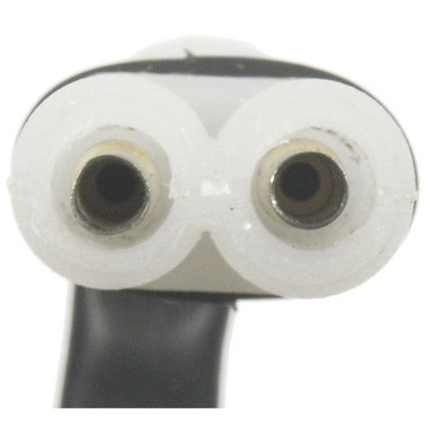 Standard Ignition Disc Brake Pad Wear Sensor P/N:PWS215 Fits: Porsche 911 08-05, Porsche Boxster 10-05, Porsche Cayman 10-06 - Image 3