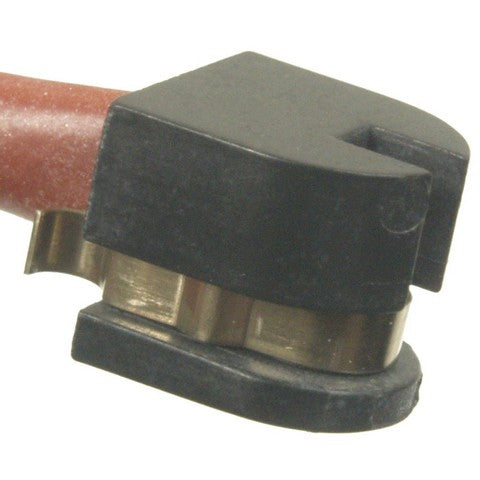 Standard Ignition Disc Brake Pad Wear Sensor P/N:PWS219 Fits: Porsche Cayenne 06-05 - Image 3
