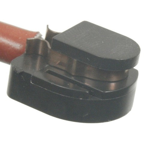 Standard Ignition Disc Brake Pad Wear Sensor P/N:PWS224 Fits: Porsche 911 08-07 - Image 3