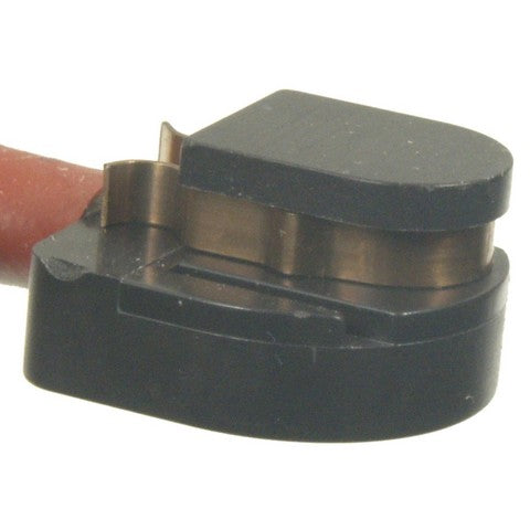 Standard Ignition Disc Brake Pad Wear Sensor P/N:PWS226 Fits: Porsche Boxster 10-05, Porsche Cayman 10-06 - Image 3