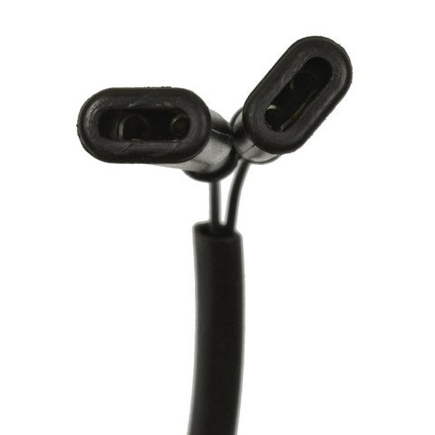 Standard Ignition Disc Brake Pad Wear Sensor P/N:PWS227 Fits: Porsche 928 81-80 - Image 3