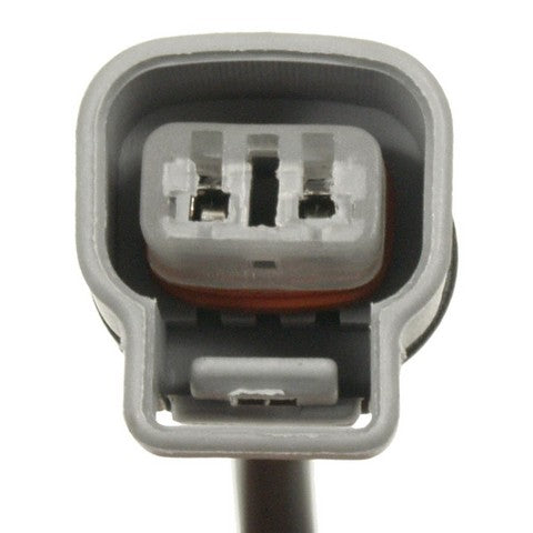 Standard Ignition Disc Brake Pad Wear Sensor P/N:PWS228 Fits: Lexus Ls430 06-01 - Image 3