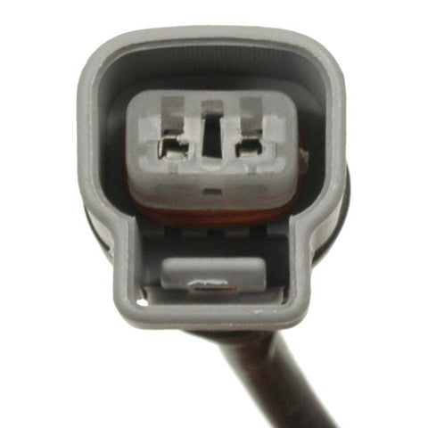 Standard Ignition Disc Brake Pad Wear Sensor P/N:PWS229 Fits: Lexus Ls430 06-01 - Image 3