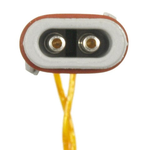 Standard Ignition Disc Brake Pad Wear Sensor P/N:PWS237 Fits: Mercedes-benz E500 06-05 - Image 3