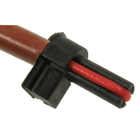 Standard Ignition Disc Brake Pad Wear Sensor P/N:PWS250 Fits: Porsche 911 08-07 - Image 3