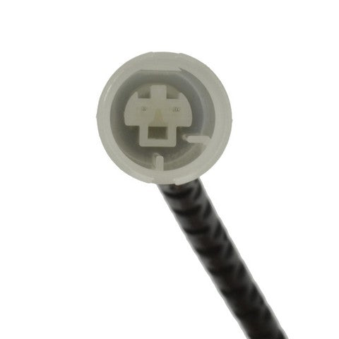 Standard Ignition Disc Brake Pad Wear Sensor P/N:PWS251 Fits: Mini Cooper Countryman 16-11, Mini Cooper Paceman 16-13 - Image 3