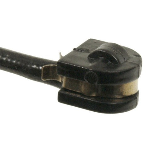 Standard Ignition Disc Brake Pad Wear Sensor P/N:PWS252 Fits: Land Rover Range Rover 08-02 - Image 3