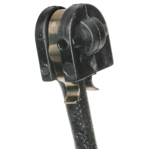 Standard Ignition Disc Brake Pad Wear Sensor P/N:PWS253 Fits: Land Rover Range Rover 05-02 - Image 3